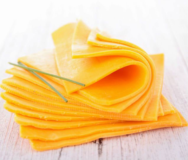 queijo prato é fonte de fósforo